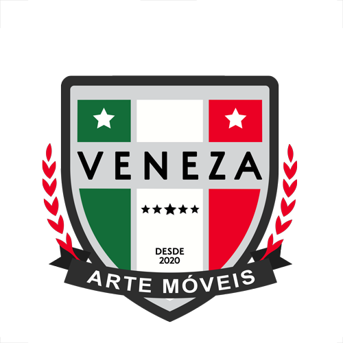 Veneza Arte Móveis em Sinop